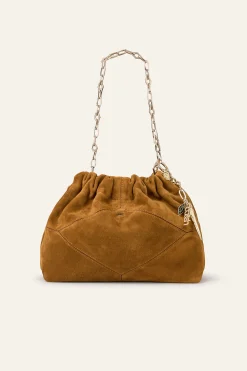 JUNE clutch