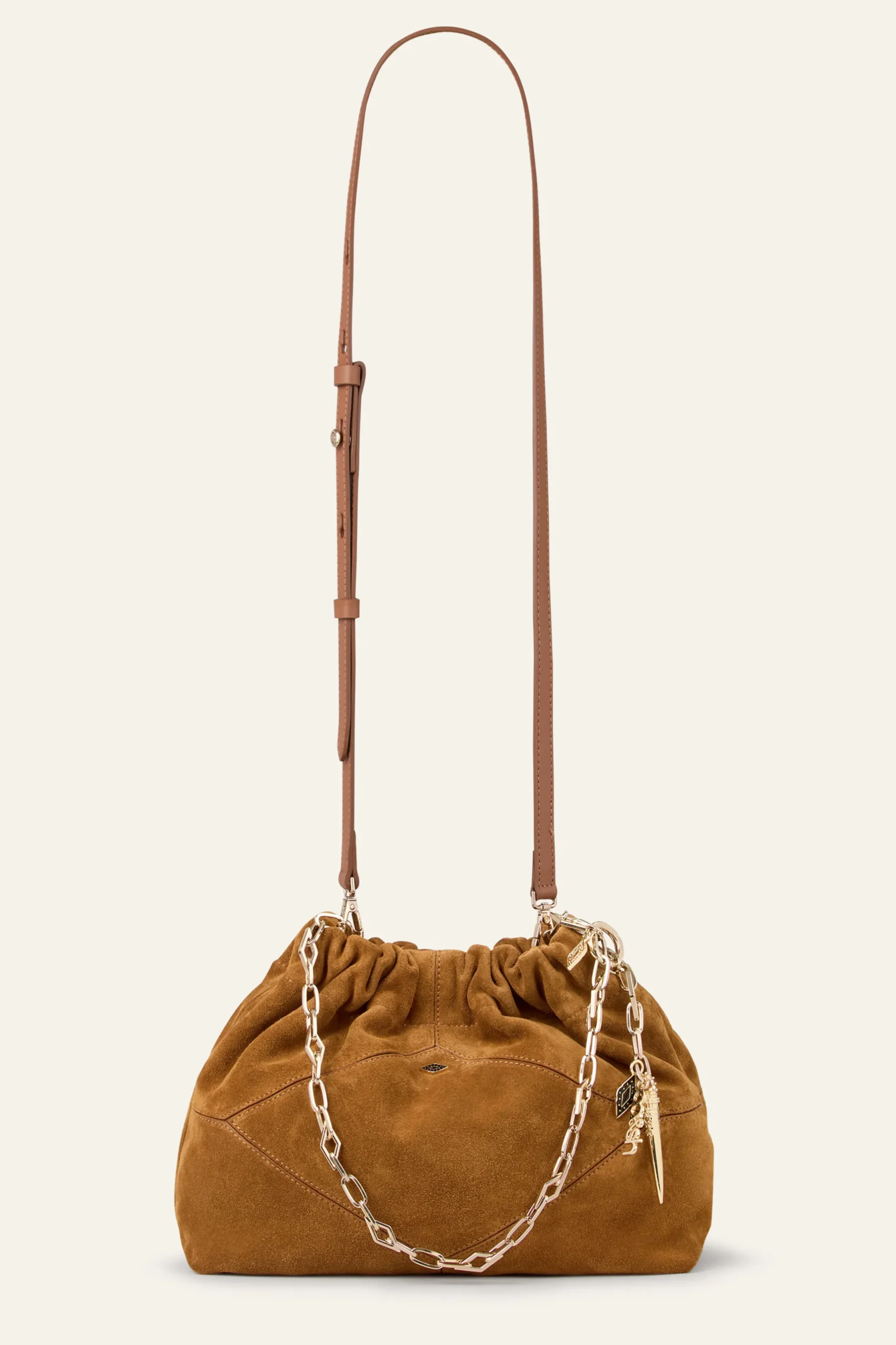 JUNE clutch