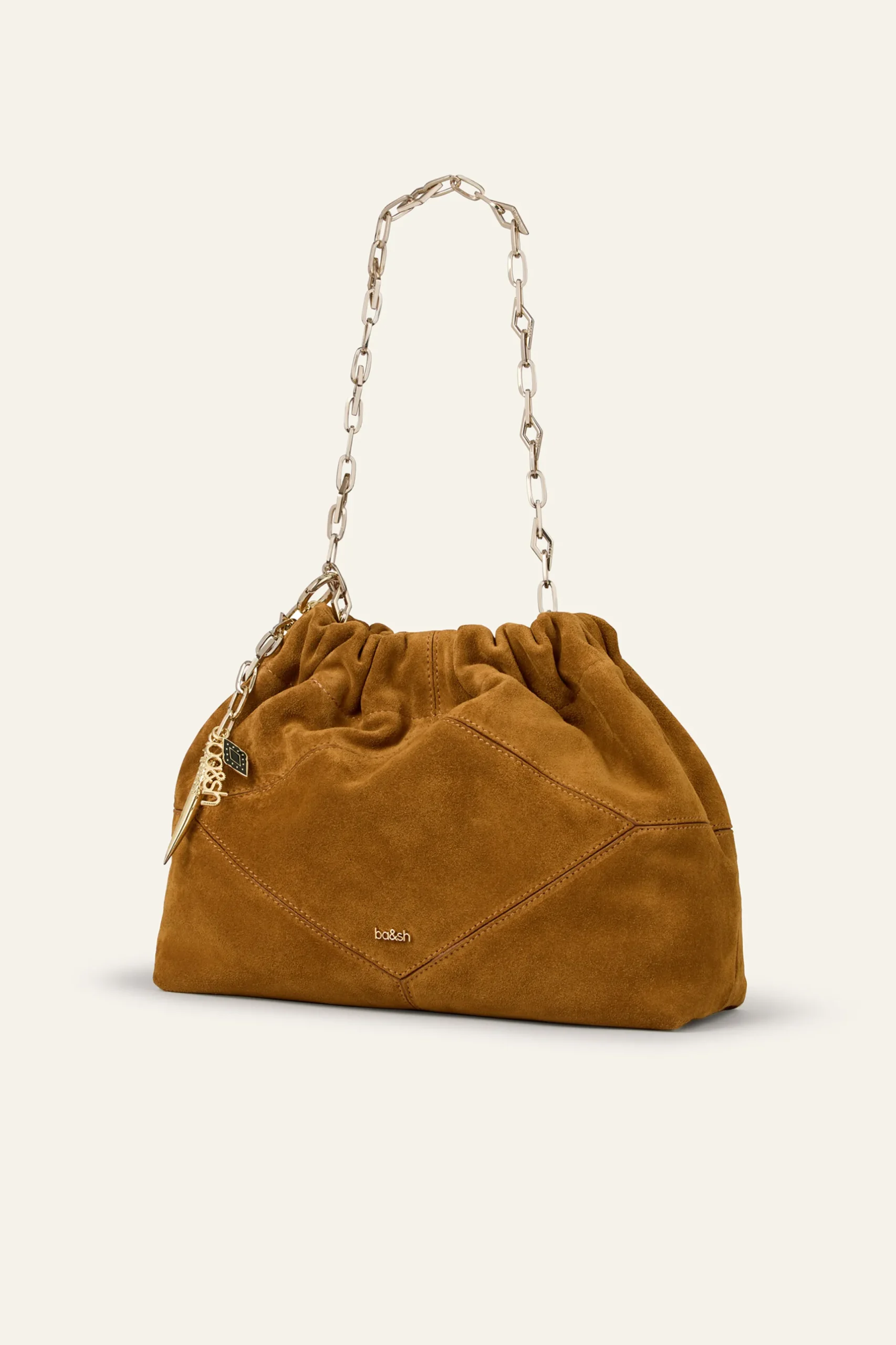 JUNE clutch