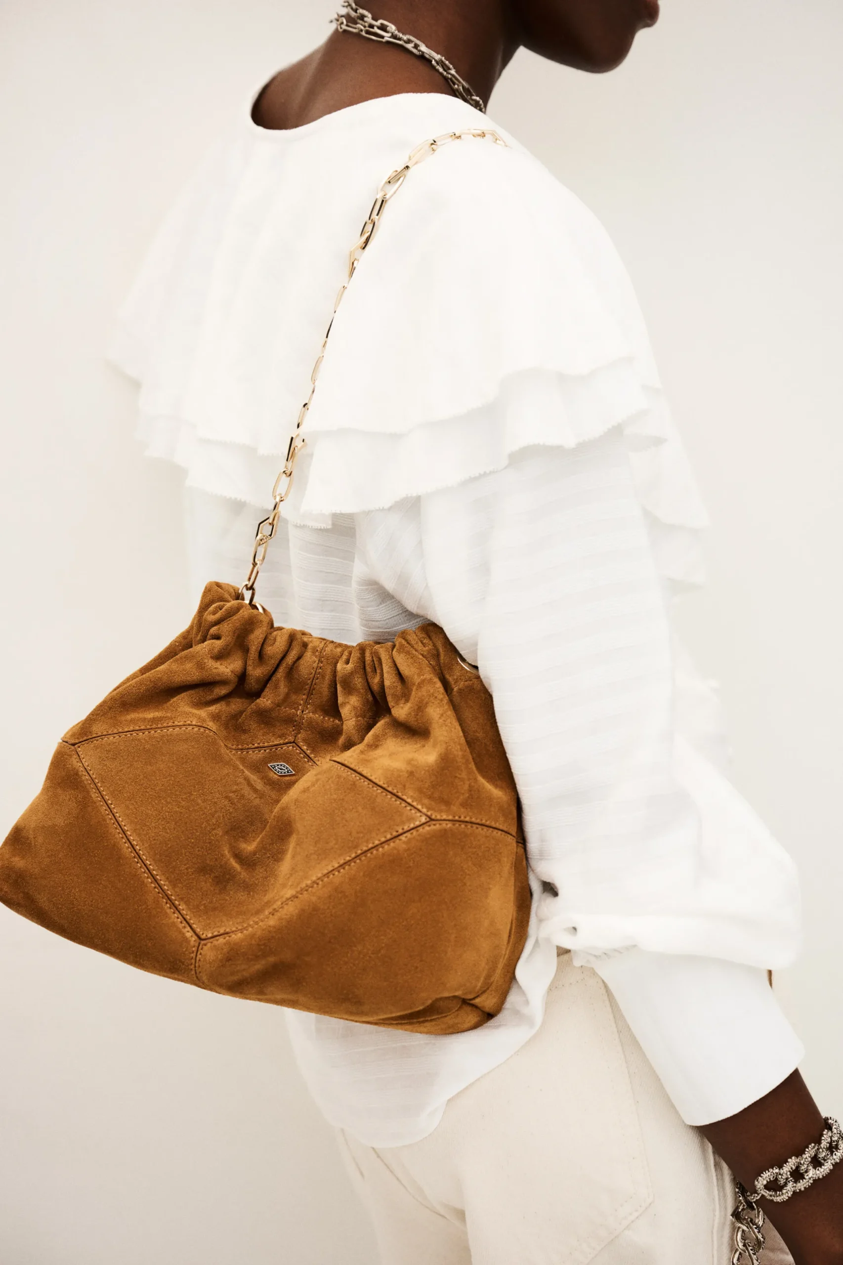 JUNE clutch