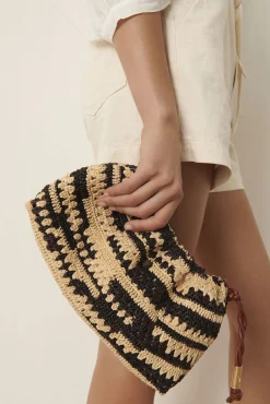 JUNE JUNE BAG