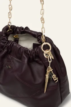 JUNE mini bag