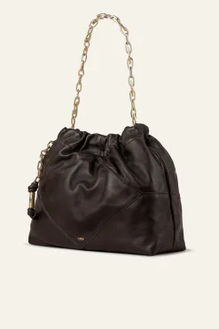 JUNE tote bag