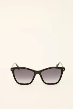 LAMIA sunglasses
