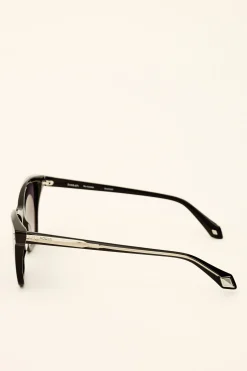 LAMIA sunglasses