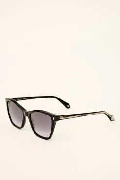 LAMIA sunglasses