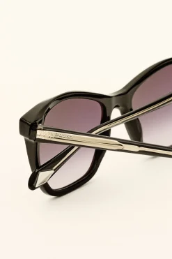LAMIA sunglasses