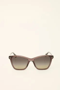 LAMIA sunglasses