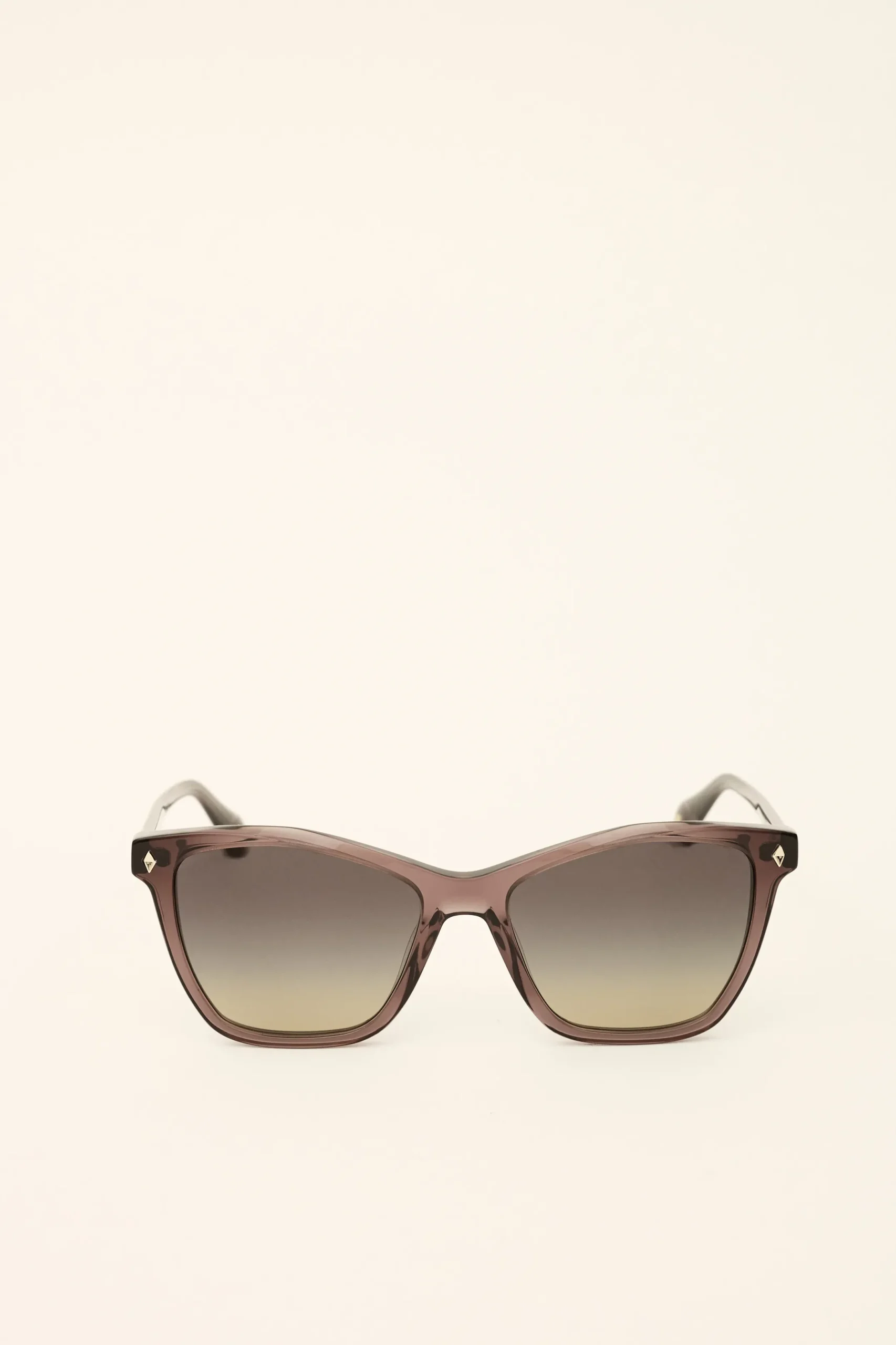 LAMIA sunglasses