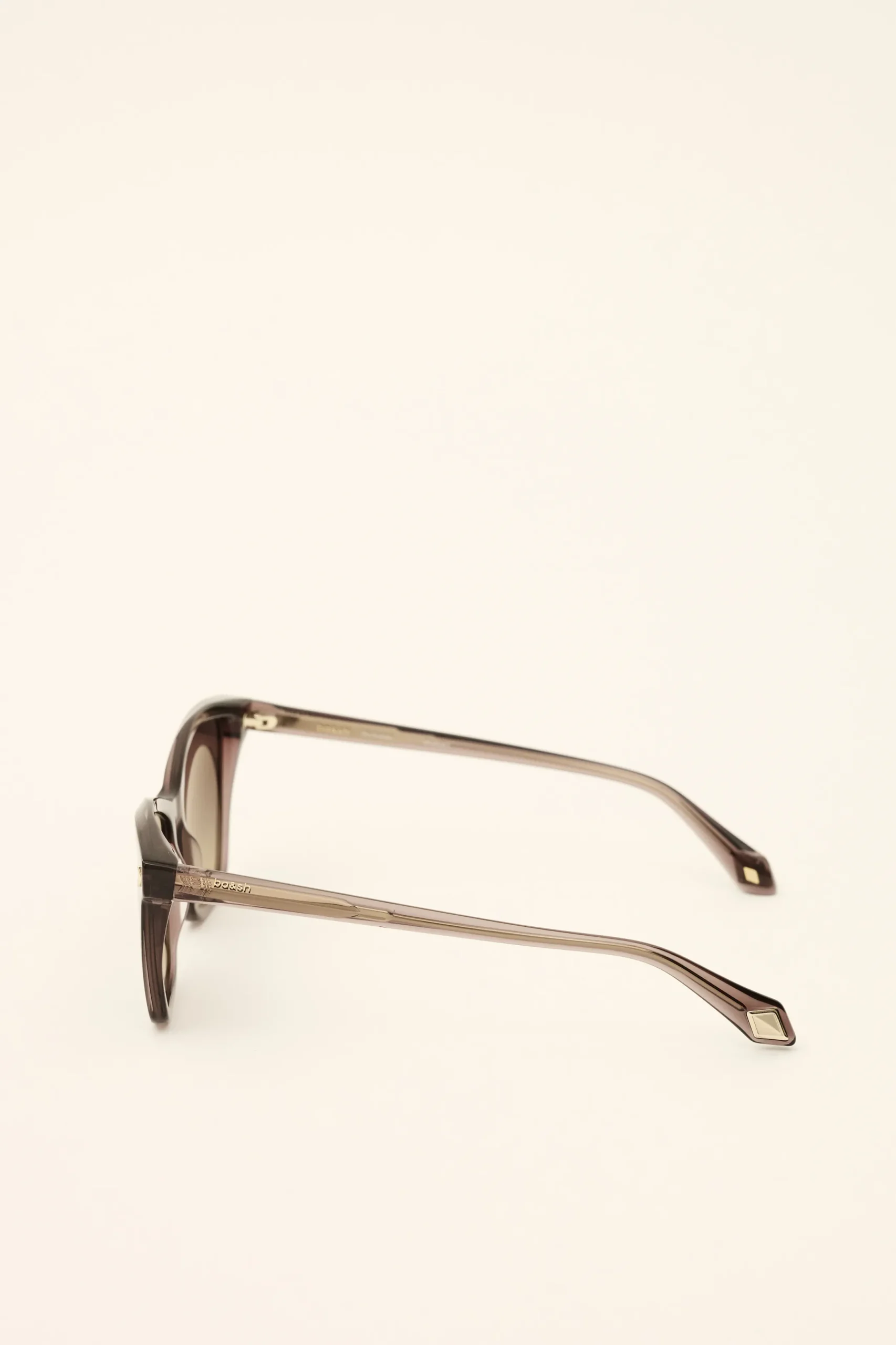 LAMIA sunglasses