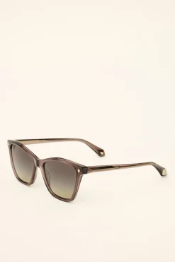 LAMIA sunglasses
