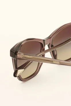 LAMIA sunglasses