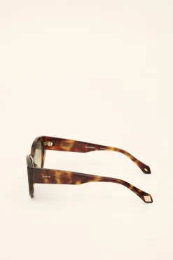 LENITA sunglasses