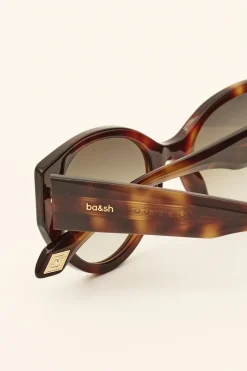 LENITA sunglasses