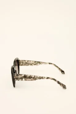 LENITA sunglasses