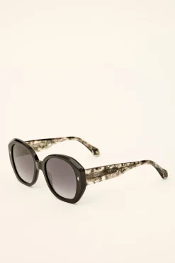 LENITA sunglasses