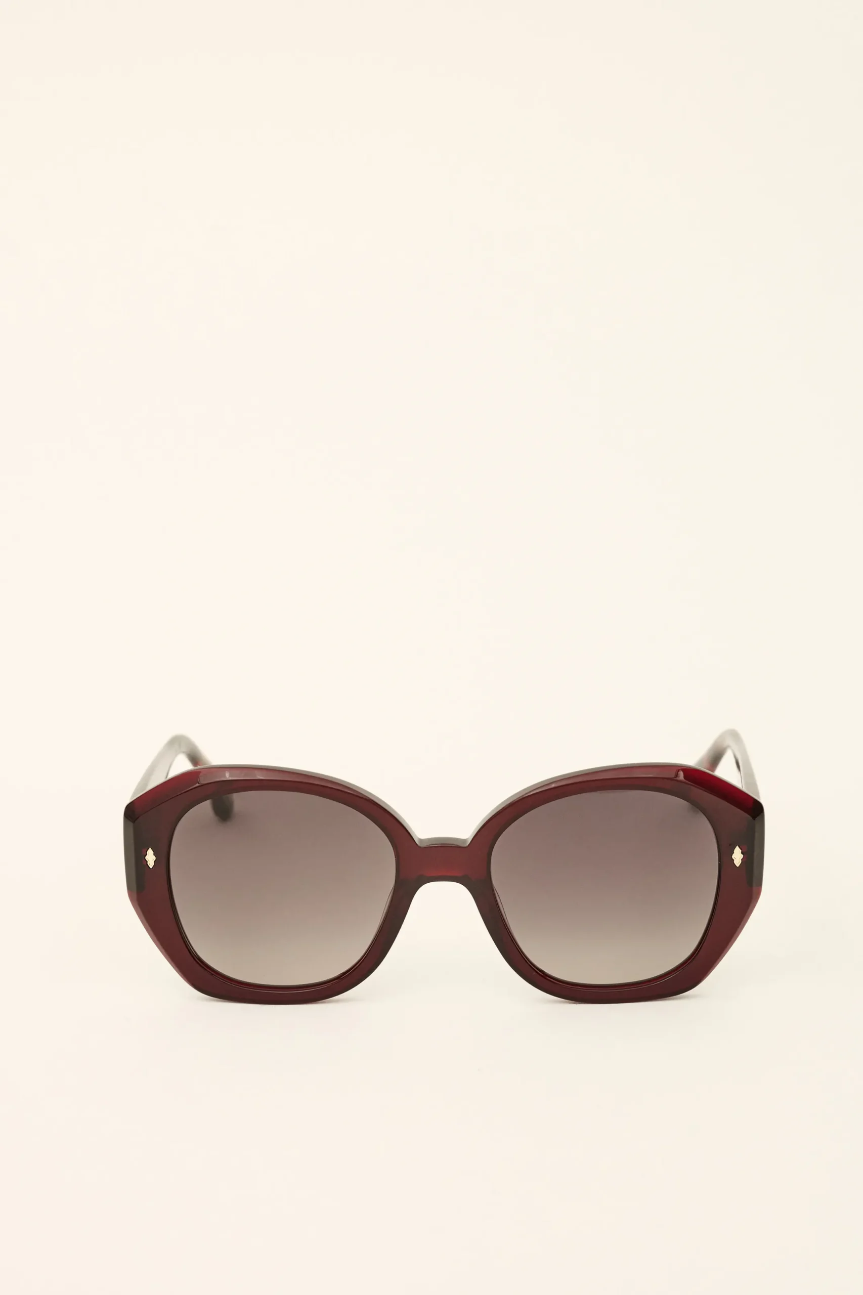 LENITA sunglasses