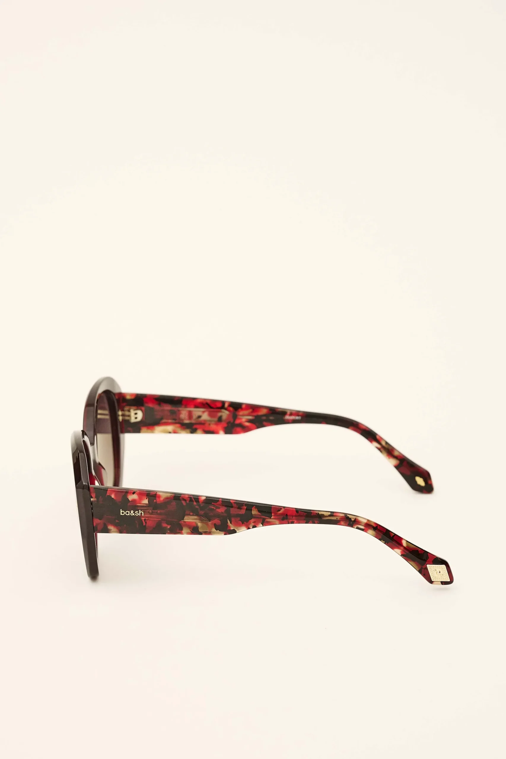 LENITA sunglasses