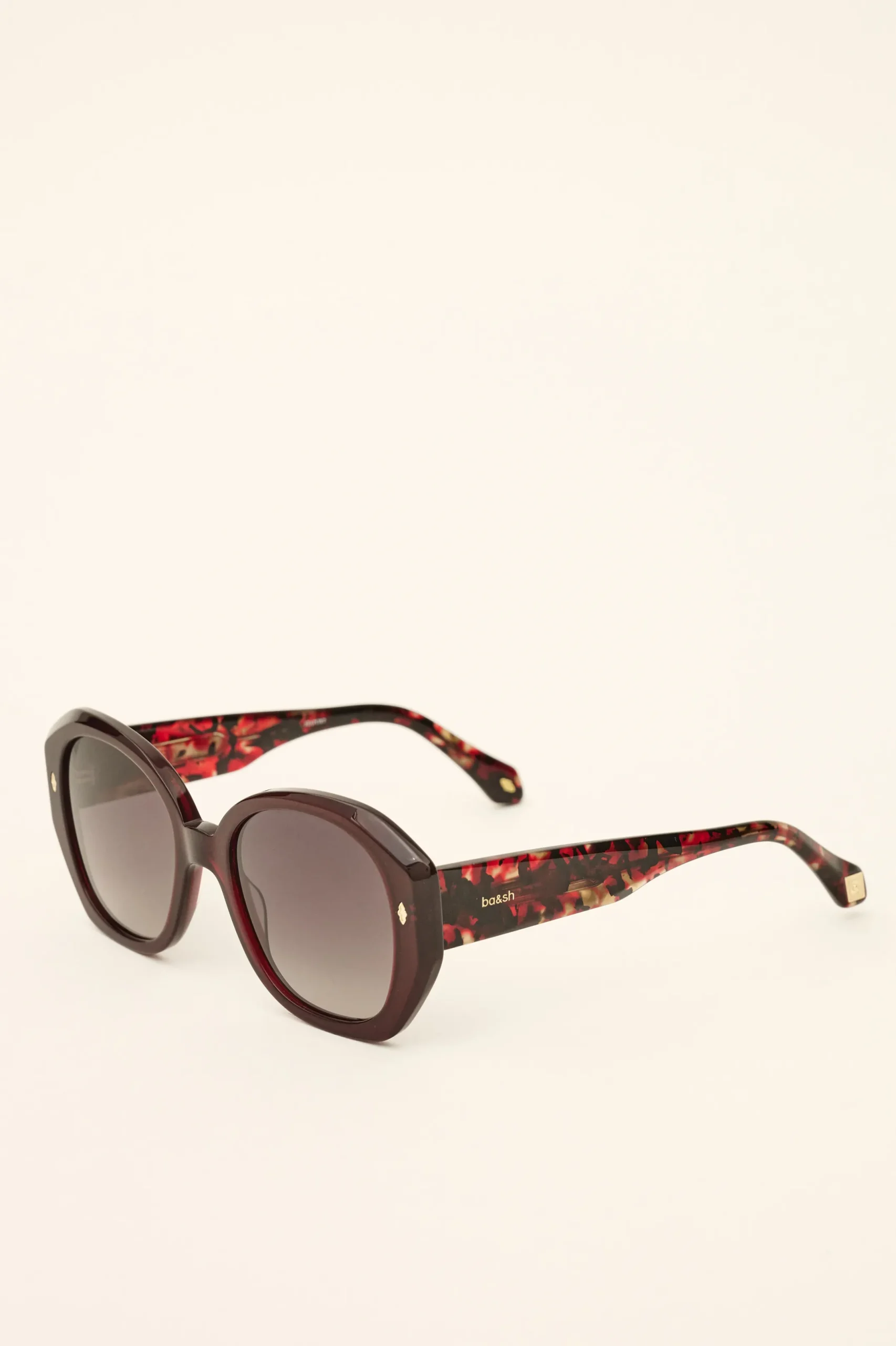 LENITA sunglasses