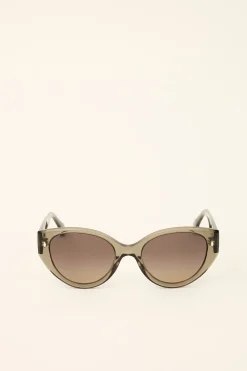 LENITA sunglasses