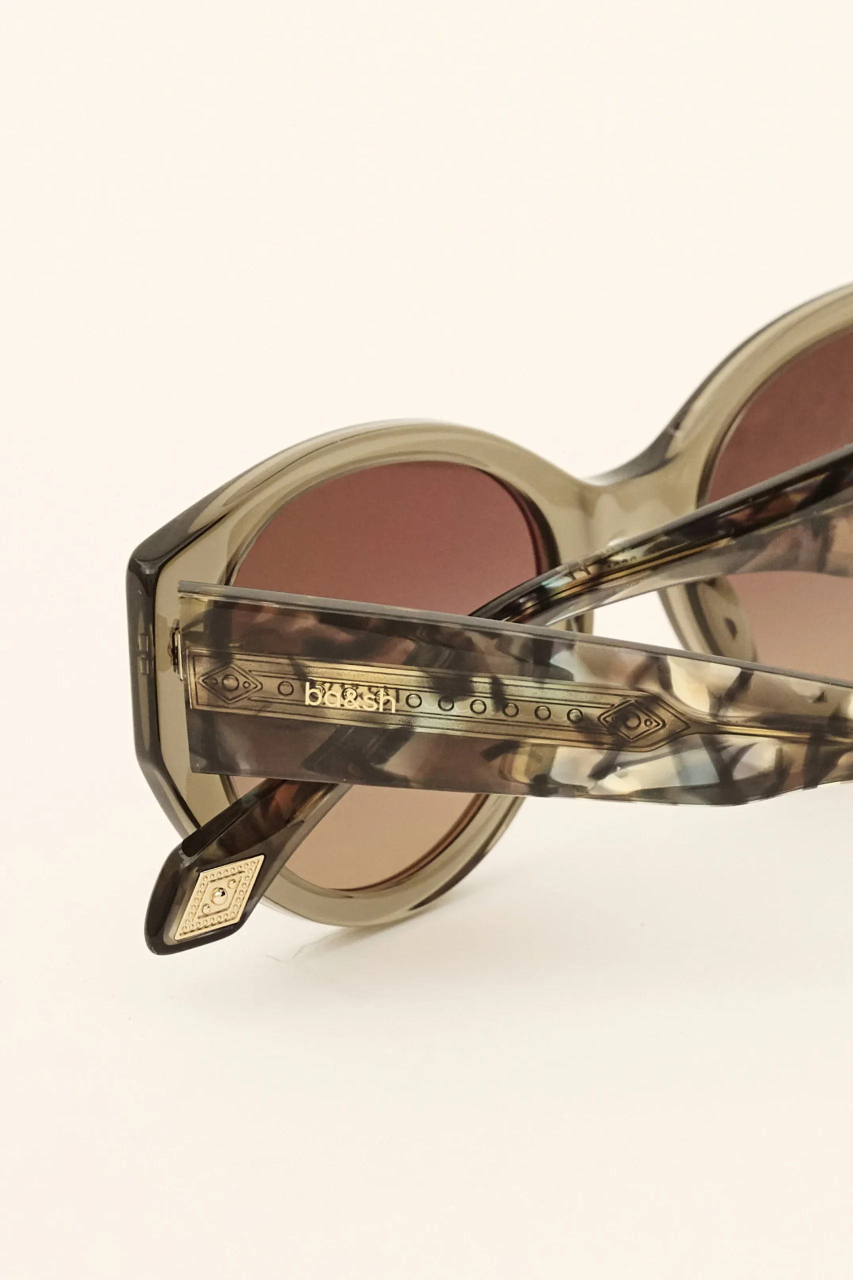 LENITA sunglasses