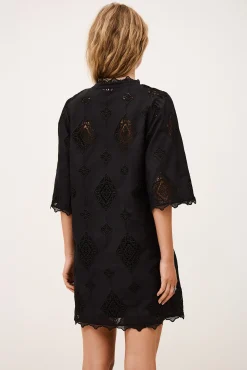 MALO mini dress