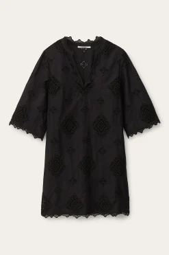 MALO mini dress
