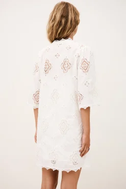 MALO mini dress