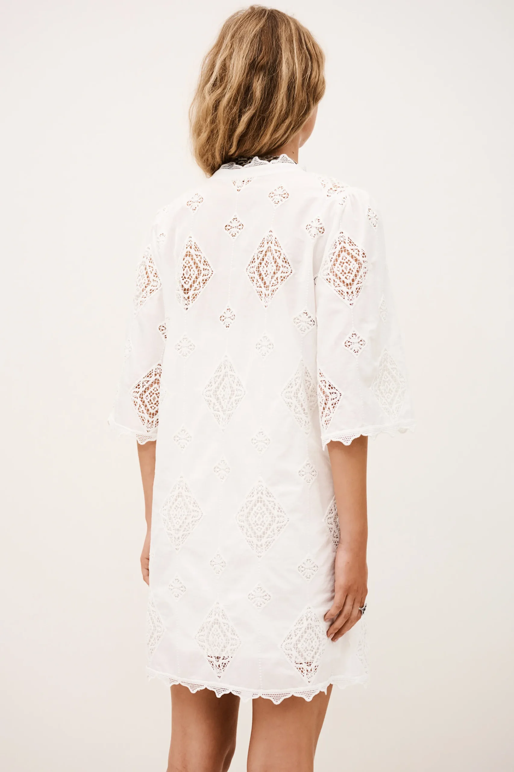 MALO mini dress