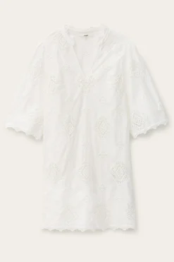 MALO mini dress