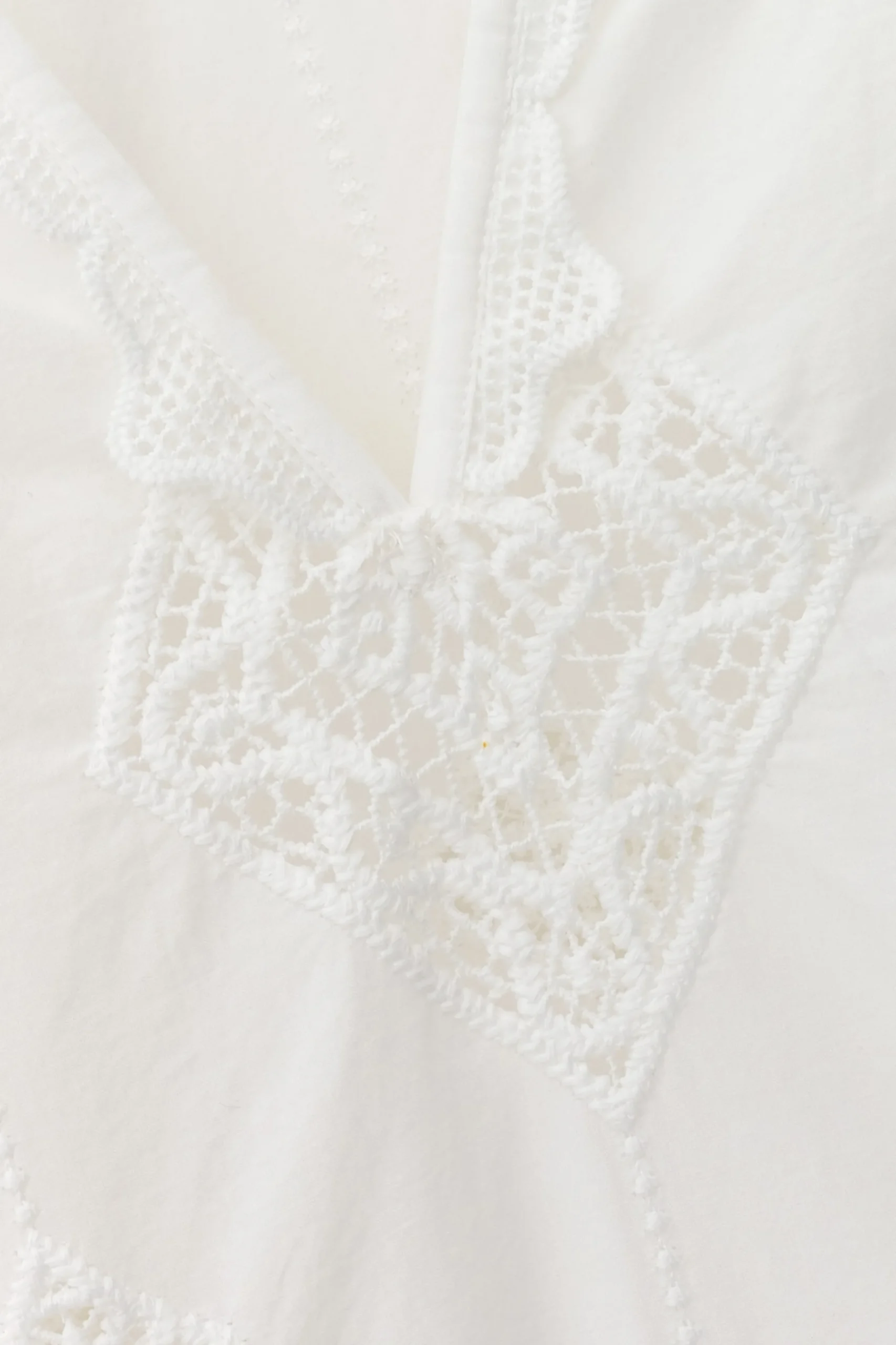 MALO mini dress