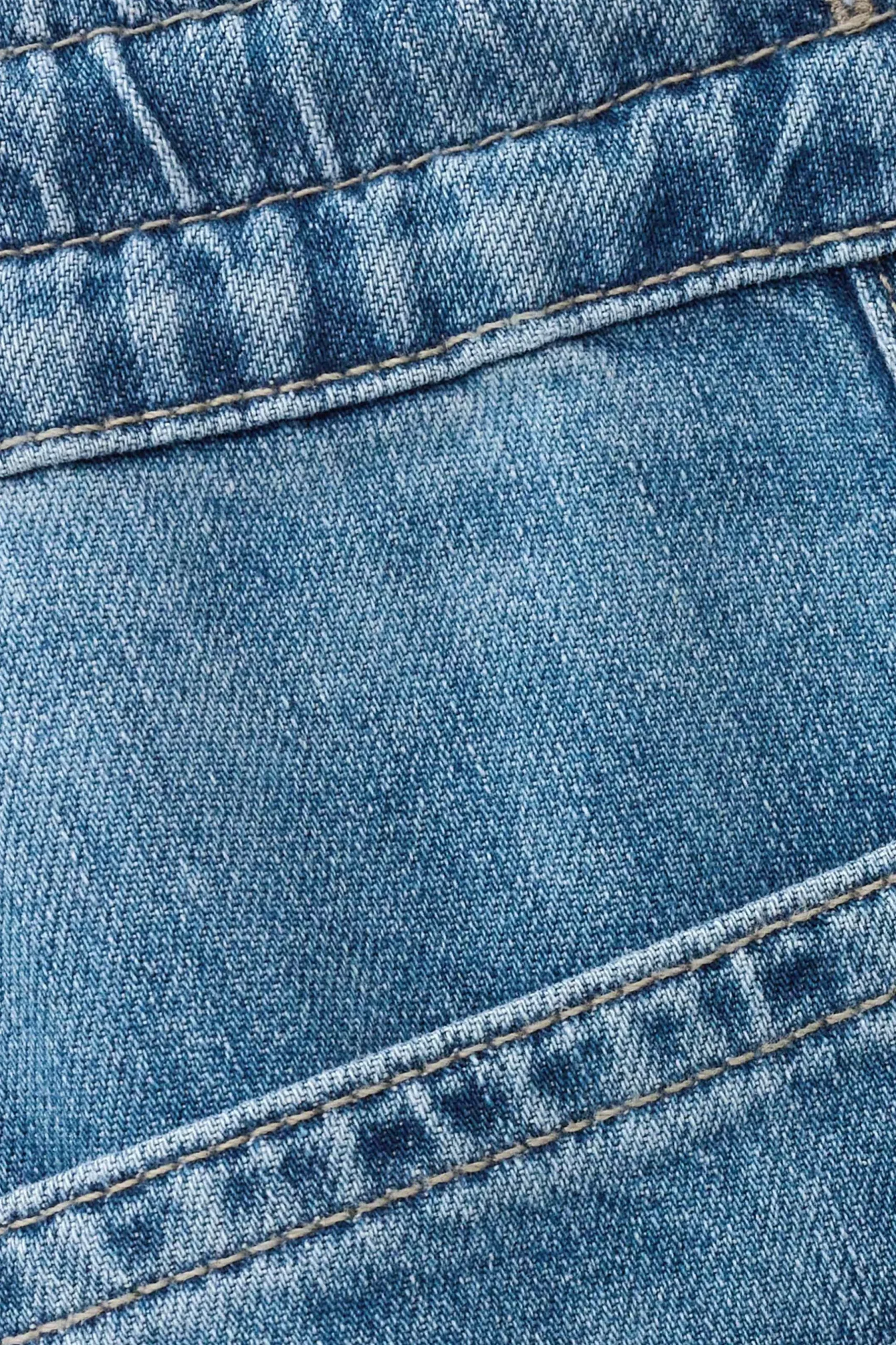 MARTINA mini skirt
