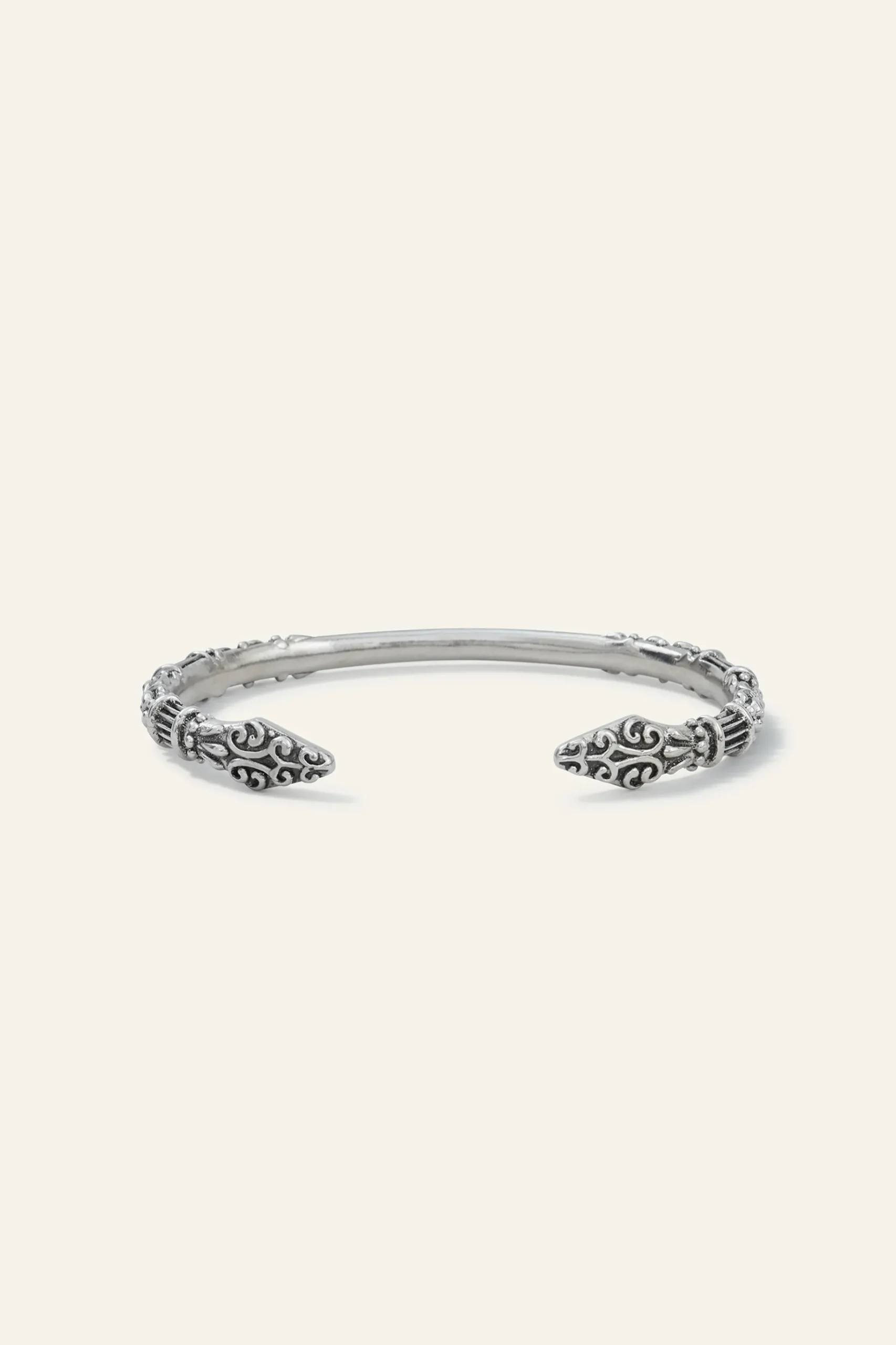MATTY bangle bracelet