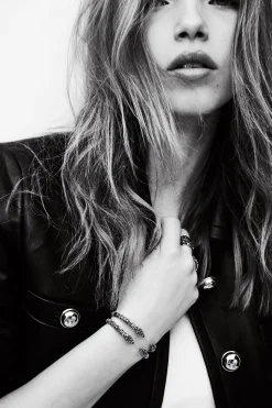 MATTY bangle bracelet