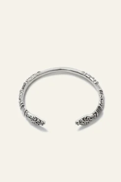 MATTY bangle bracelet