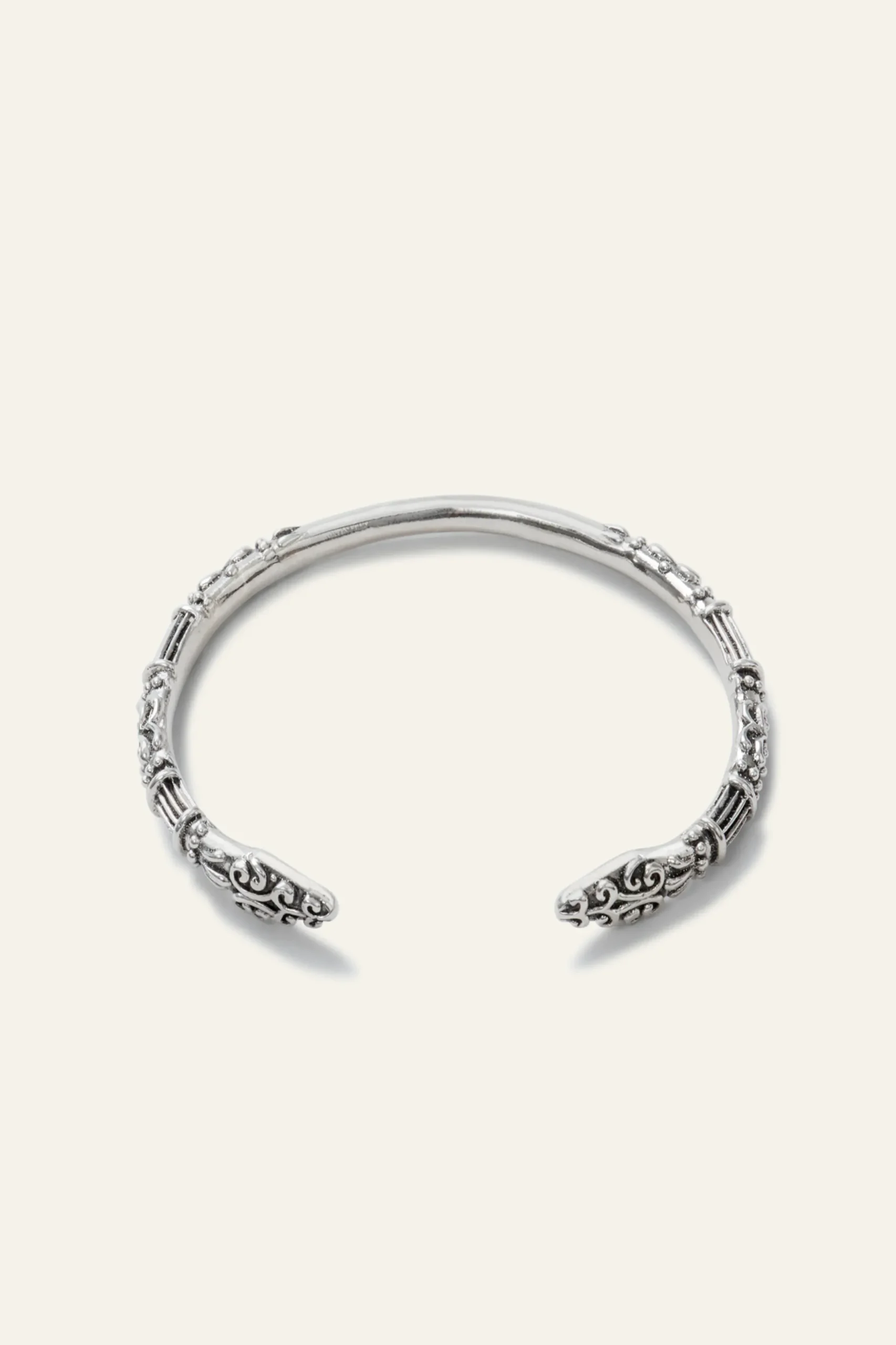 MATTY bangle bracelet