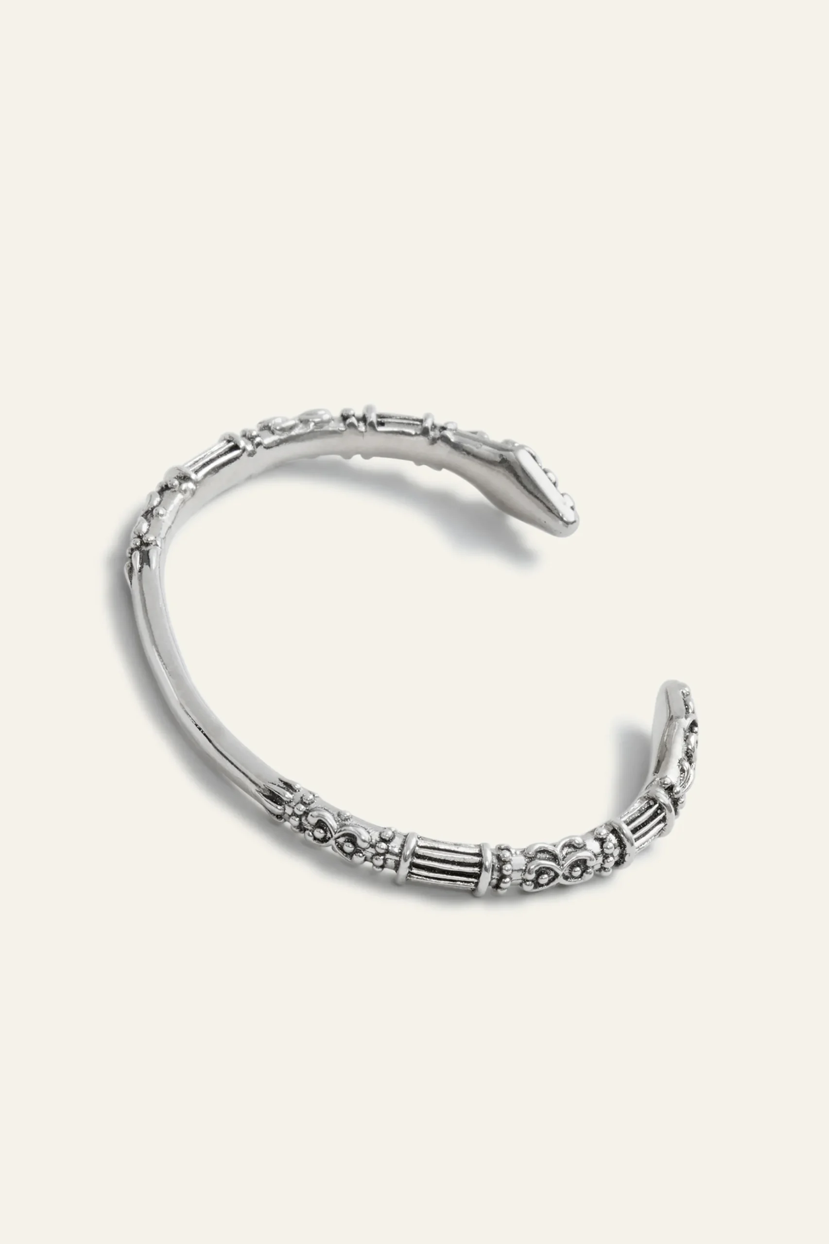 MATTY bangle bracelet