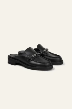 MOCCASINS HUELA