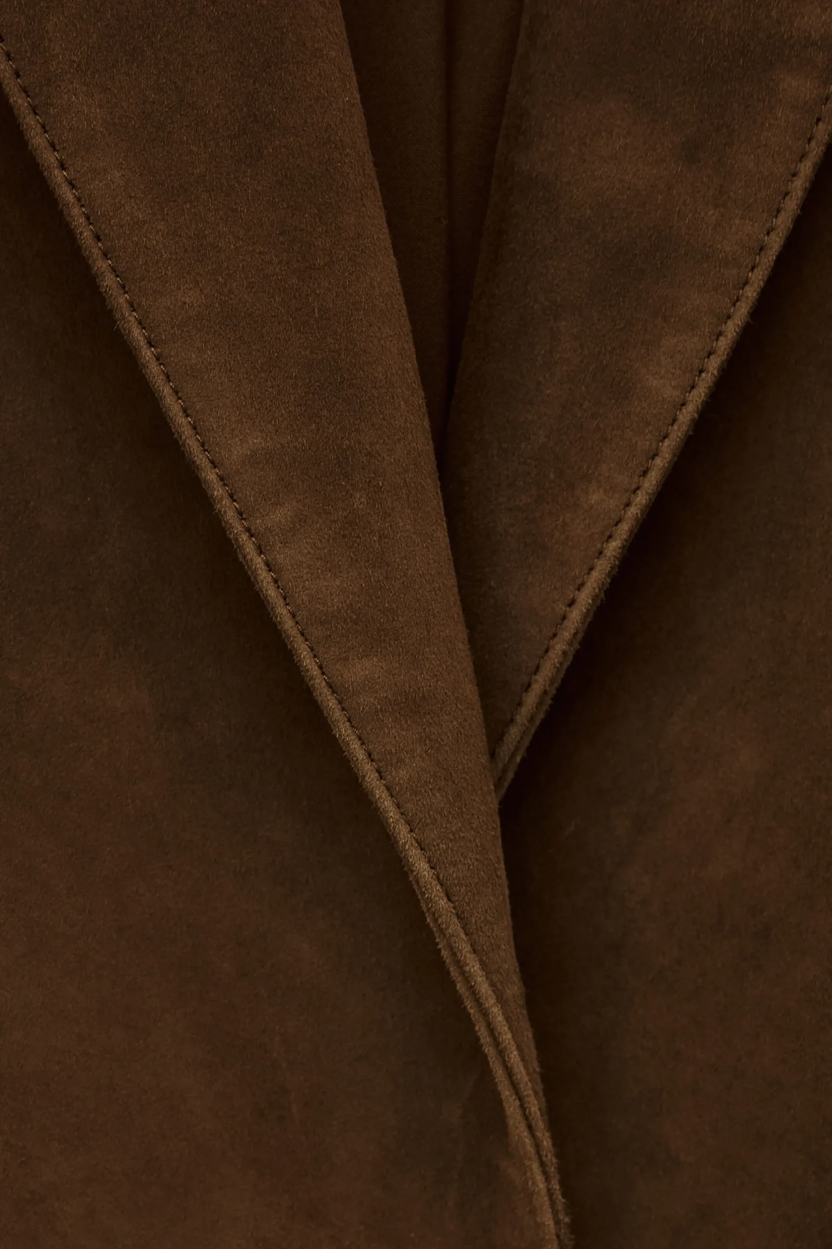 MOSTY blazer style jacket
