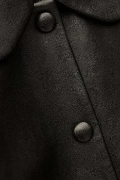 MYLOS 3/4 sleeve jacket