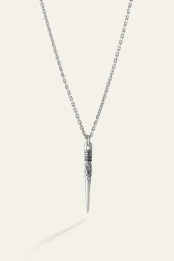 NADAV necklace