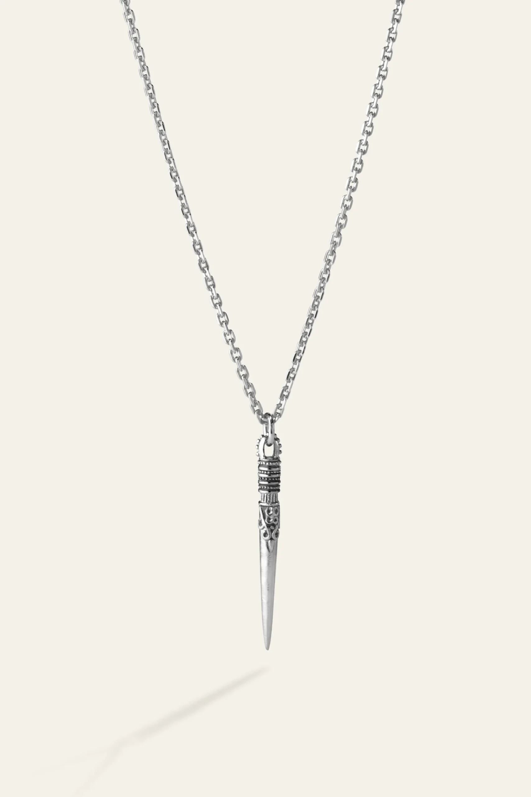 NADAV necklace
