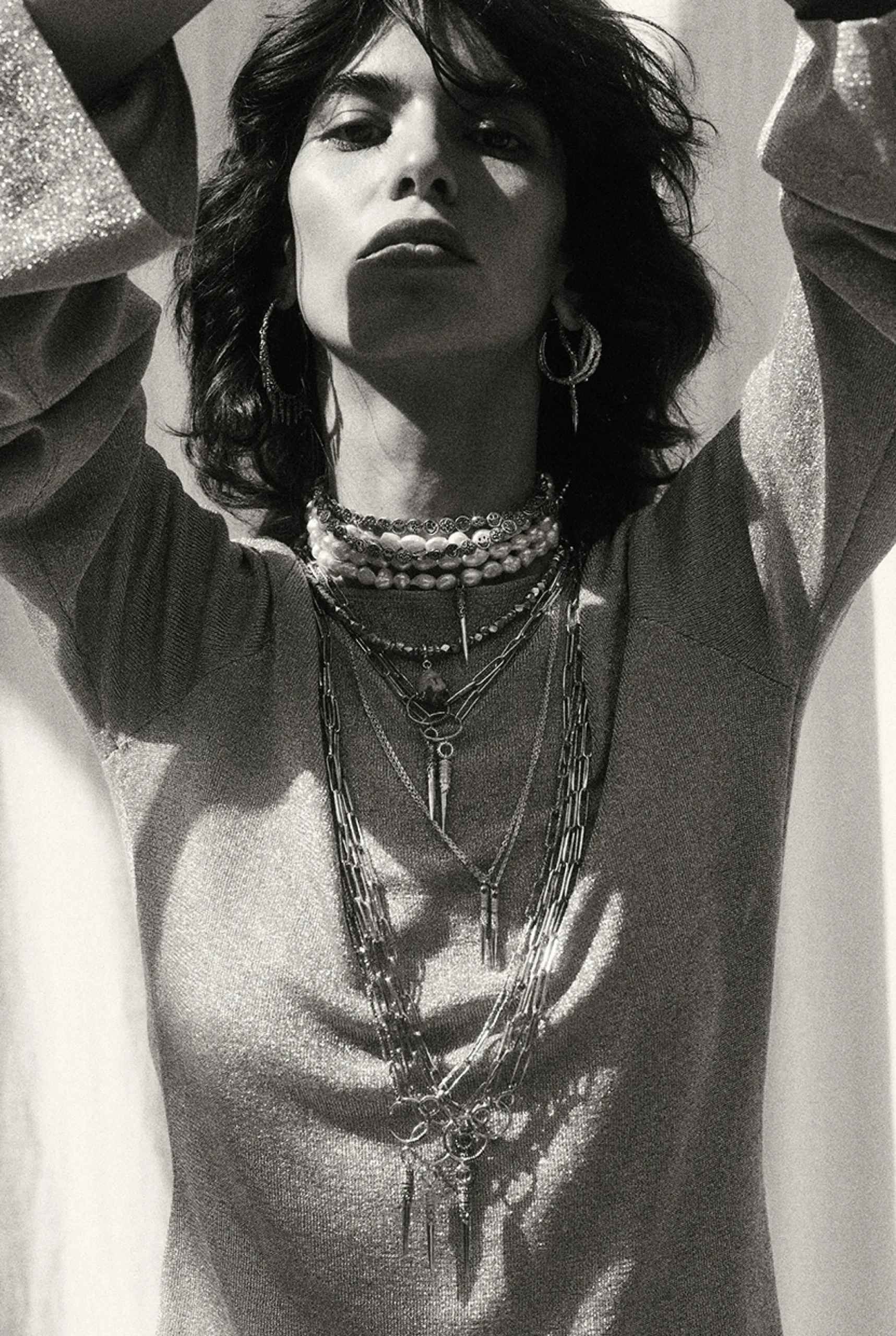 NADAV necklace