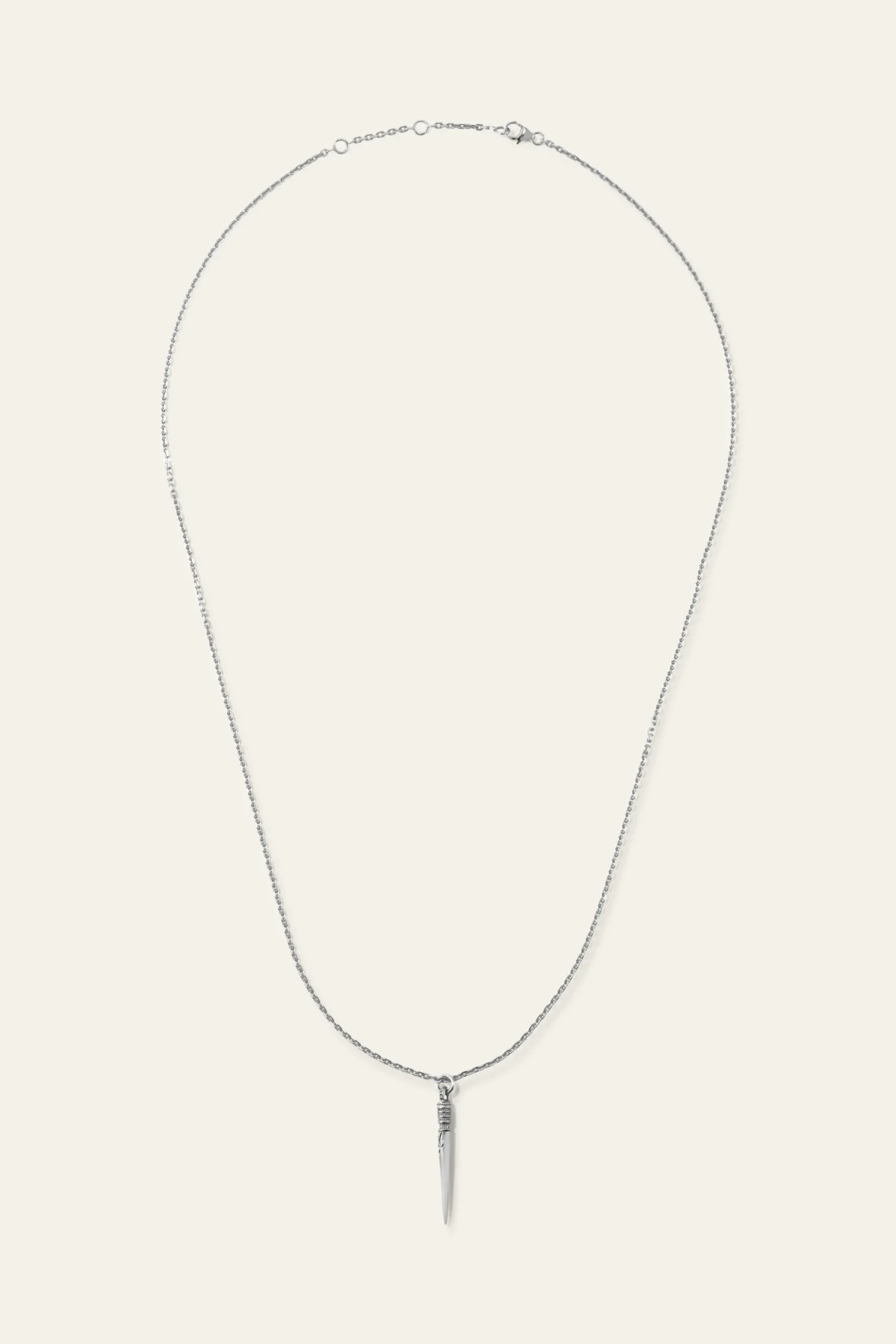 NADAV necklace