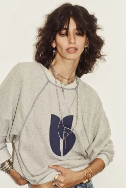 NADAV necklace