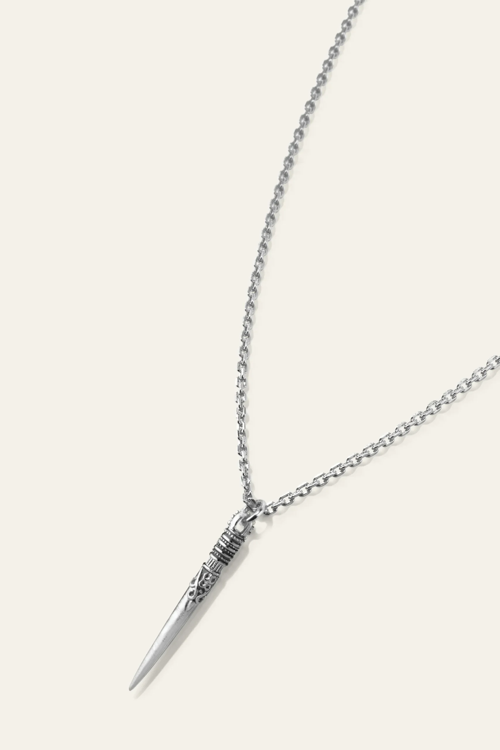 NADAV necklace