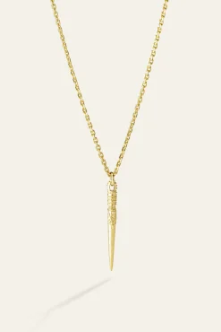 NADAV necklace