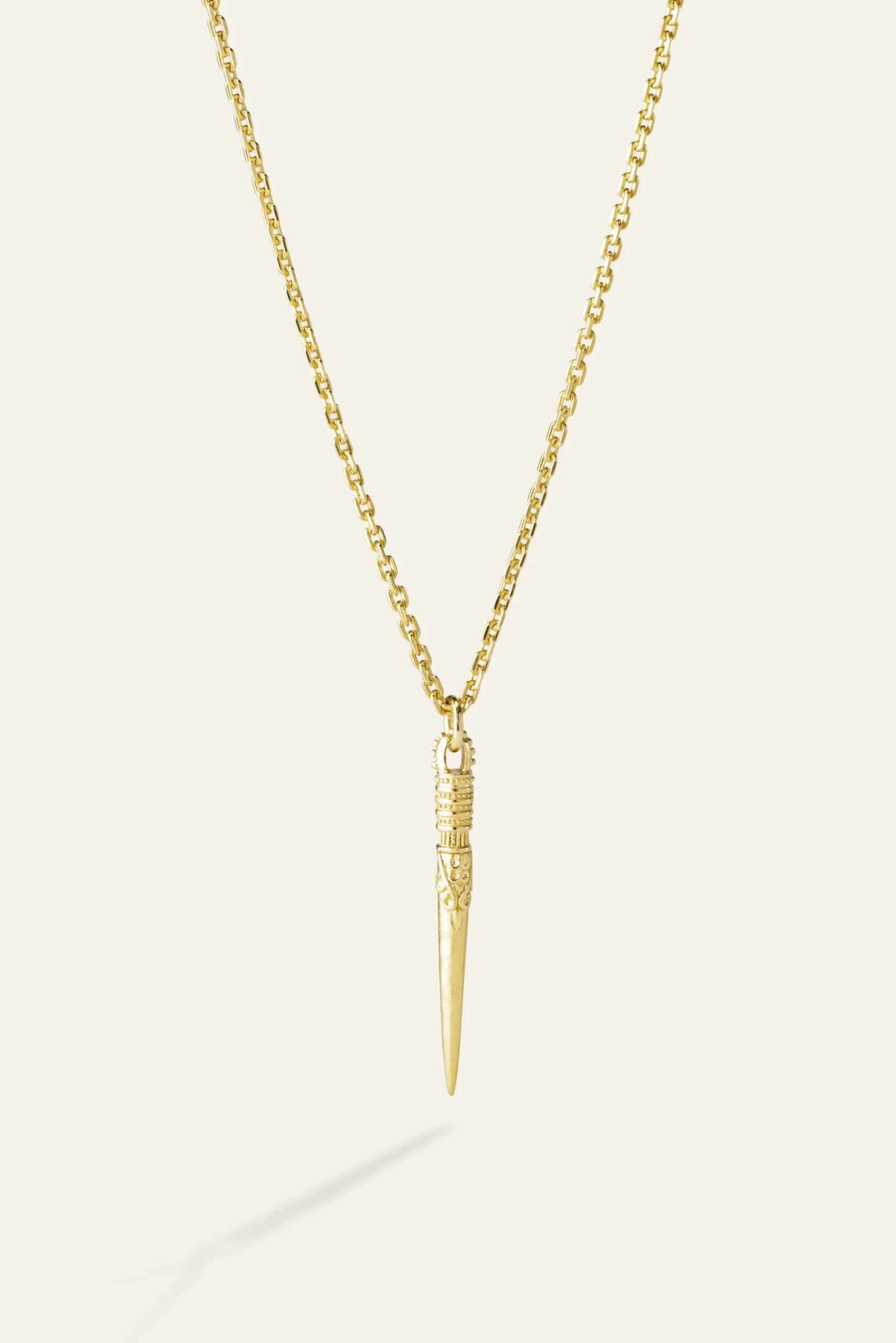 NADAV necklace