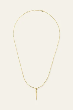 NADAV necklace