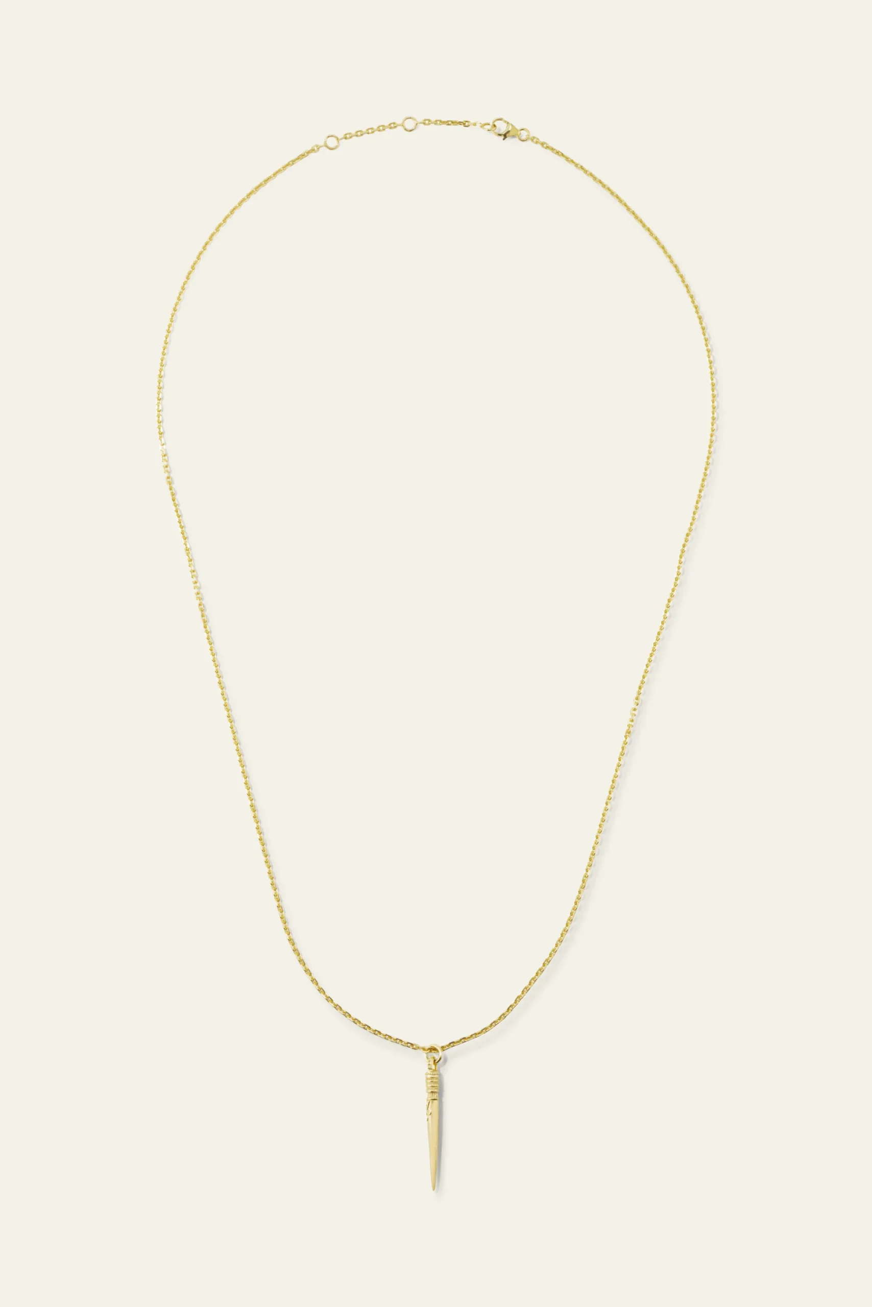 NADAV necklace